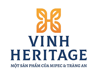 Vinh Heritage || Website Chính Thức Chủ Đầu Tư